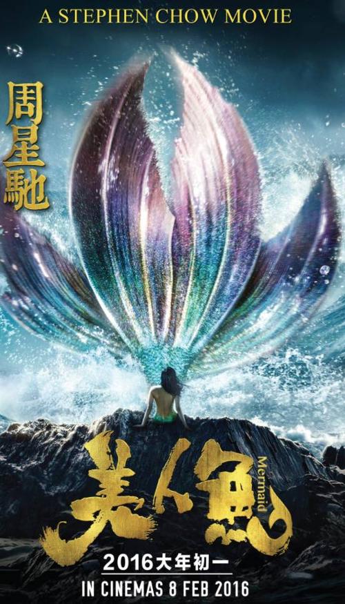 办理萨兰托大学学历认证